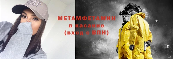 крисы Абаза