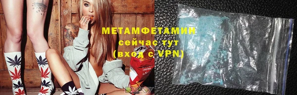 крисы Абаза
